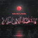 MOONLIGHT Single