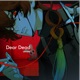 Dear Dead Single
