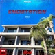 Endstation Single