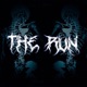 The Run Single