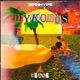 Mykonos Single
