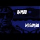 Rambo Mogambo Single