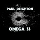 Omega 33 Single