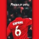 Pogba Di Drill Single