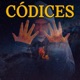 Códices Single