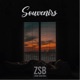 Souvenirs EP
