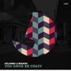You Drive Me Crazy Single