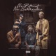 NO RETREAT NO SURRENDER feat Kodakitii Seke Fire Mozzy Kay EP