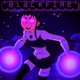 Blackfire Single