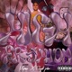 High Fashion feat Royal John Single