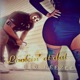 Lookin at Dat Single