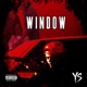 Window Single