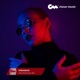 Intension Instrumental Single