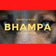 Bhampa feat Aewon Wolf Single