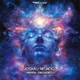 Universal Consciousness Single