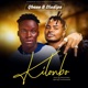 Kilonbo feat Oladips Single
