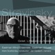 Stravinsky Octet L histoire du soldat The Soldier s Tale