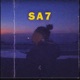 Sa7 feat DAK Flenn Single