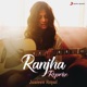 Ranjha Reprise Single