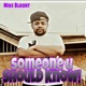 Someone U Should Know Single