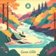 Swan Glide Single