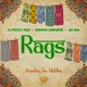 Rags Single