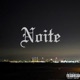 Noite Single