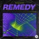 Remedy Single