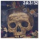 Kiss Over the Bin Love Low Key Deep Inside 2 3 52 Single