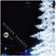 Winter Breeze II Single