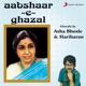 Aabshaar E Ghazal