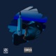 TROUBLE feat Ricissettbro Single