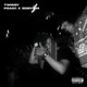 TWIGGY feat Sdbyrim Single