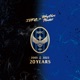 Incheon United F C 20th Anniversary Single