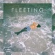Fleeting Ft Millicent Single