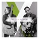 Akhiri Ini Dengan Indah Single