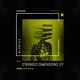 Stringed Dimensions EP