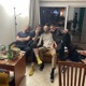 Kdo ví feat Rainer Adam Koš rez Sváťa Single