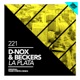 La Plata Remixes Single