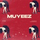 Muyeez Afroswing Instrumental Single