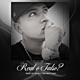 Real o Falso Single