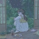 Dear My Diary