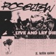 Live and Let Die Single
