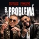 El Problema Single