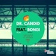 Free feat Bongi Single