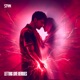Letting Love Remixes EP