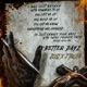 Betterdayz Single