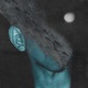 Shh feat Vic Mars Single