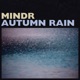 Autumn Rain Single