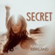 Secret Radio Edit Single